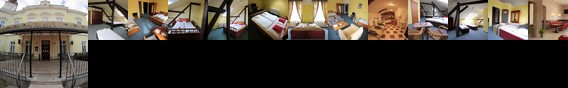 Hotel Nobys