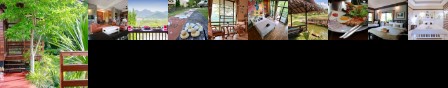 TonSilp Art Home