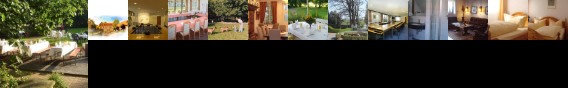 Landhotel Meier Gresshoff