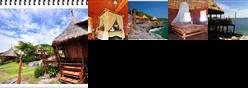 Paree Hut Resort
