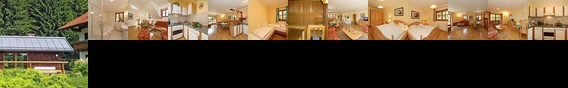 Haus Jagerfleck