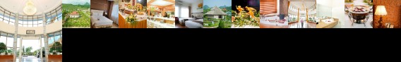 Muong Thanh Lai Chau Hotel