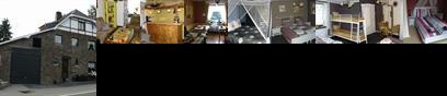 B&B Bel Amel Ambleve
