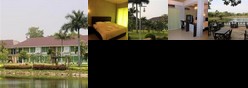 Prim Valley Resort