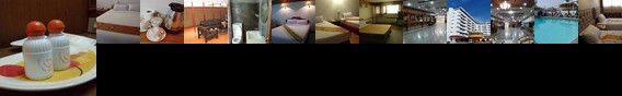 Sripatana Hotel