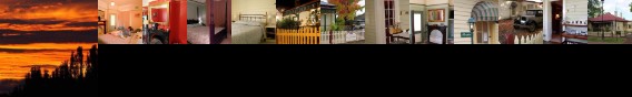 Ross B&B