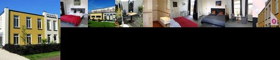 B&B Veensluis 20 Heerenveen