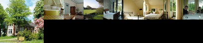 Moushouk Bed and Breakfast Oostwold Oldambt