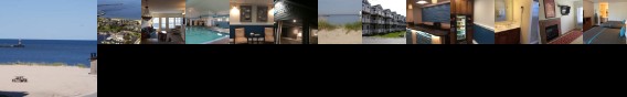 Harbor Lights Resort