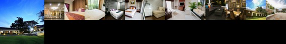 The Desiign Hotel