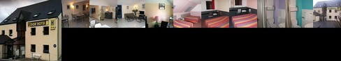 Dorhotel