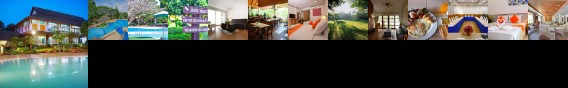 Muaklek Paradise Resort