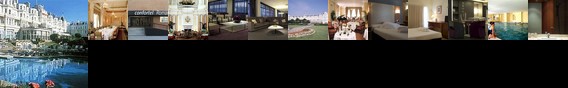 Raithantip Hotel