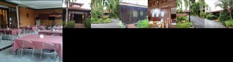 Laoya Inland Resort