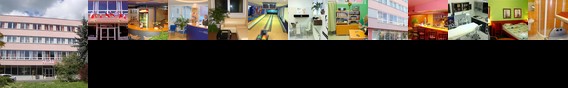 Hotel Steiger