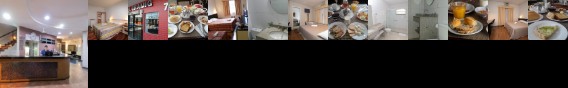 Hotel Bramig