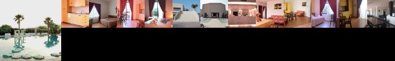Desusino Park Village & Hotel