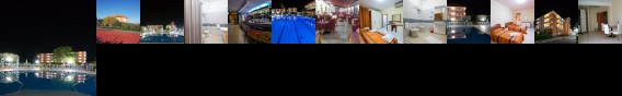 Hotel Villaggio San Antonio