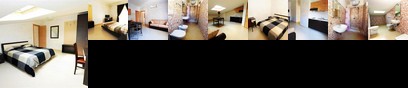 Residence Raggio di Sole