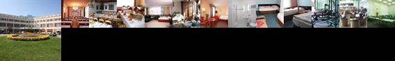Hotel Batov