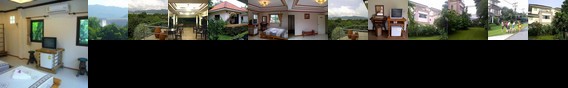 Bhuthara Resort