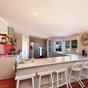 Beach Shack Queenscliff