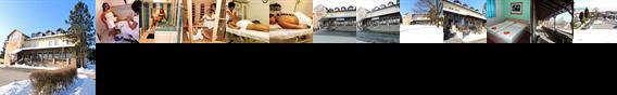 Hotel Sadek