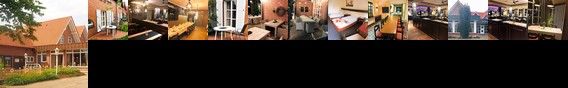 Landhotel Toens