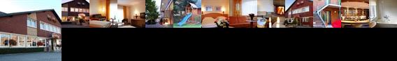 Hotel Brinckwirth