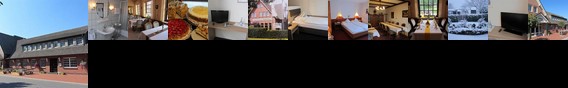 Enseling Hotel