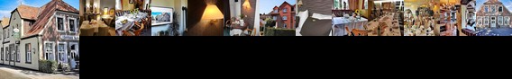 Feldkamp