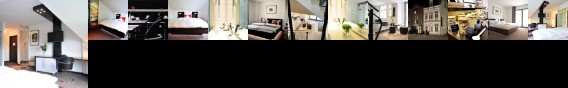 Hotel Im Wigbold
