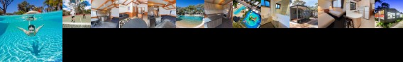 BIG4 Renmark Riverfront Holiday Park
