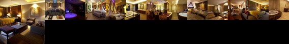Lang Kei Motel