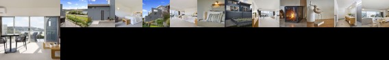 The Cove Kettering