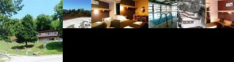 La Motte International Hotel