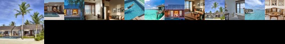 The Residence Maldives