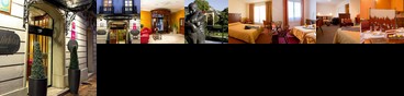 Hotel Richelieu