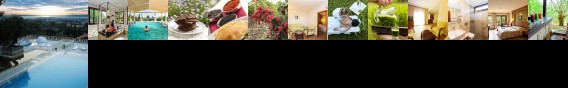 Natur-Med Thermal Springs and Health Resort