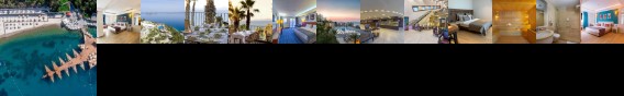 Kervansaray Resort
