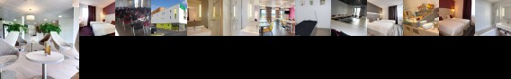 Brit Hotel Vendee Mer