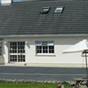 Bayview Bed and Breakfast Belmullet