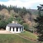 Mountain Lodge Hostel