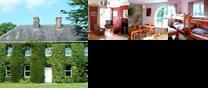 Billeragh House Hostel
