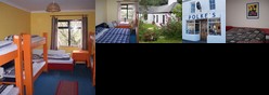Kilcommon Lodge
