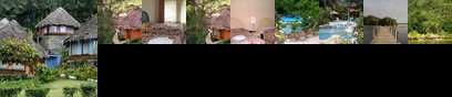 Green Bay Resort