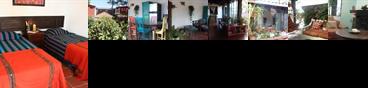 Casa Los Joles
