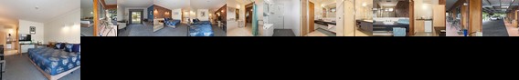 Ararat Motor Inn