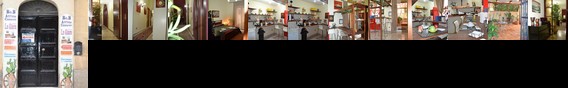 B&B La Giara