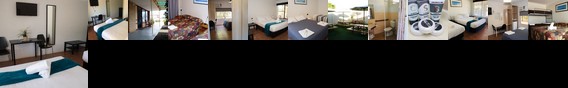 Jurien Bay Hotel Motel